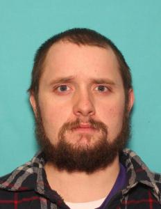 Ryan Nathaniel Greene a registered Sex Offender of Idaho
