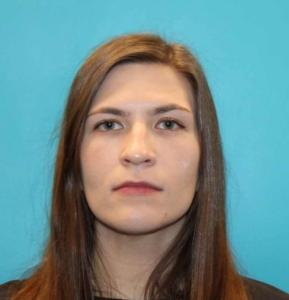 Rebecca Elizabeth Mason-cales a registered Sex Offender of Idaho