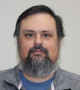 Peter A Rodriquez a registered Sex Offender of Idaho