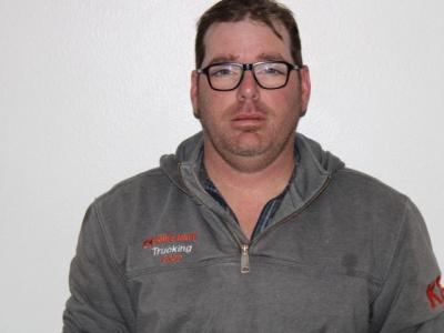 Matthew Allen Tibbetts a registered Sex Offender of Idaho