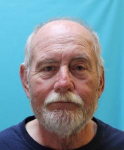 Robert E Peterson a registered Sex Offender of Idaho