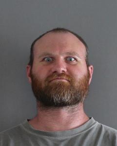 Randall James Hutchison a registered Sex Offender of Idaho