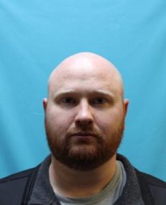 Nathanael Gravelle a registered Sex Offender of Idaho