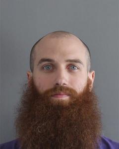 Zachary Nathaniel Holcombe a registered Sex Offender of Idaho