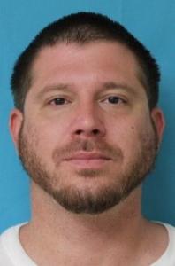 Glen Richard Arthurs a registered Sex Offender of Idaho