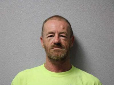 Thomas William Hamlin a registered Sex Offender of Idaho