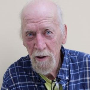 Roland Joseph Paquin a registered Sex Offender of Idaho