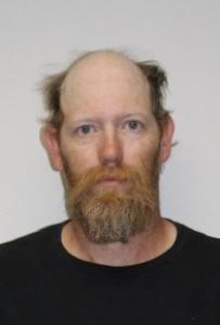 Jason Dean Reed a registered Sex Offender of Idaho