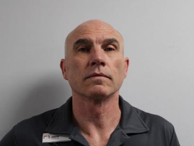 John Robert Graham a registered Sex Offender of Idaho