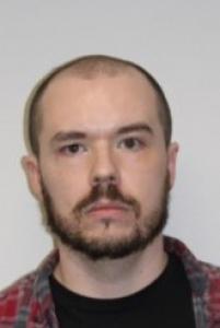 Brody L Volkers a registered Sex Offender of Idaho