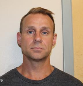 Jason Michael Spelts a registered Sex Offender of Idaho