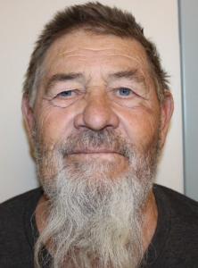 Danny Kaye Sypher a registered Sex Offender of Idaho