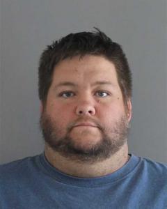 Andrew Scott Houser a registered Sex Offender of Idaho