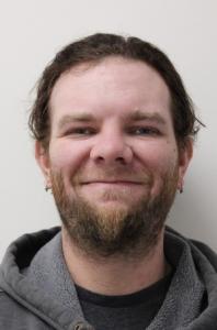 Christopher Joseph Smith a registered Sex Offender of Idaho