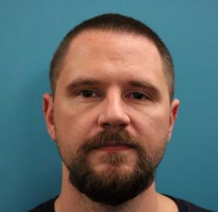 Joseph Michael Przybylski a registered Sex Offender of Idaho