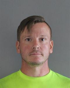 Anthony David Mckenzie a registered Sex Offender of Idaho