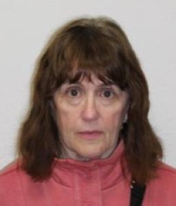 Theresa Maria Duve a registered Sex Offender of Idaho