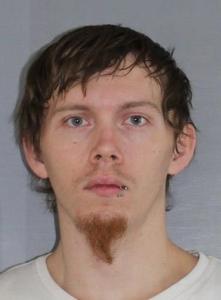 Kyle Wilson Hinson a registered Sex Offender of Idaho