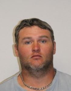 Brian Howard Greenwell a registered Sex Offender of Idaho