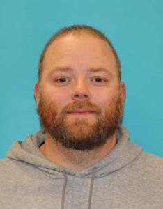 Kyle Anthony Shockey a registered Sex Offender of Idaho