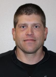 Ryan Leland Vanhook a registered Sex Offender of Idaho