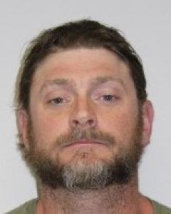 Andrew Joseph Caldwell a registered Sex Offender of Idaho