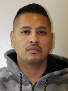 Emmanuel Bautista-aguayo a registered Sex Offender of Idaho