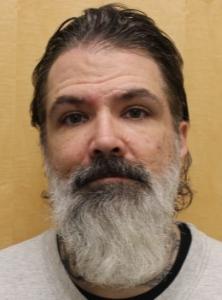 Joshua Earl Finch a registered Sex Offender of Idaho