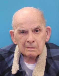 Darrel Gene Merrell a registered Sex Offender of Idaho