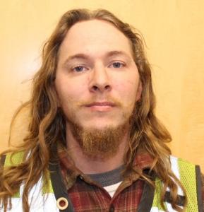 Josiah Ashley Bauer-devault a registered Sex Offender of Idaho