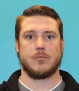 Joshua Thomas Stutte a registered Sex Offender of Idaho