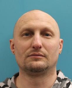 Ryan Scott Butler a registered Sex Offender of Idaho