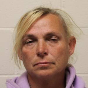 Julie Lyn Popplewell a registered Sex Offender of Idaho