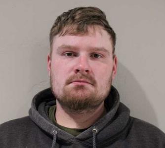 Wyatt Kent Cazier a registered Sex Offender of Idaho