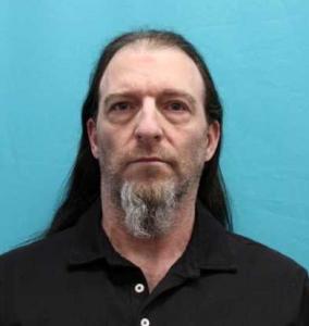 Steven Lee Anderson a registered Sex Offender of Idaho