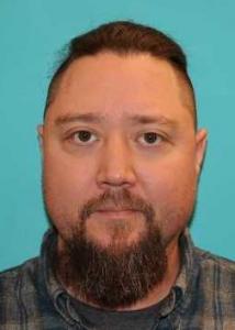 Daryl Lee Richardson a registered Sex Offender of Idaho
