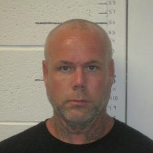 Matt Ross Ramsey a registered Sex Offender of Idaho