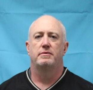 Michael Patrick Bauer a registered Sex Offender of Idaho