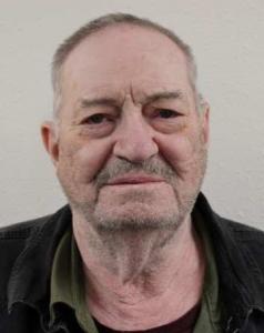 Charles Marvin Colby a registered Sex Offender of Idaho