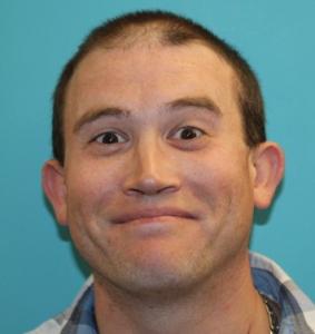 Andrew Charles Hall a registered Sex Offender of Idaho