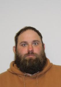 Kyle Robert Barnes a registered Sex Offender of Idaho