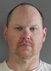 William Robert Oconnell a registered Sex Offender of Idaho