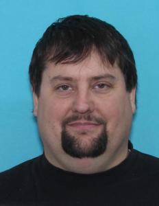Justin Curtis Waltman a registered Sex Offender of Idaho