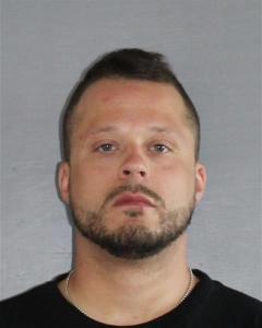 Sawyer John Suko a registered Sex Offender of Idaho