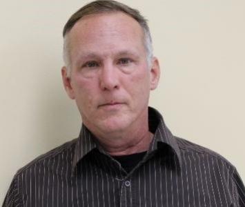 Brian Keith Latta a registered Sex Offender of Idaho