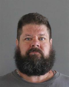John Todd St a registered Sex Offender of Idaho
