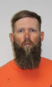 Justin Lynn Mccallum a registered Sex Offender of Idaho