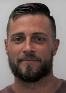 Steven Steele Sorensen a registered Sex Offender of Idaho