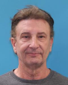 Myron Wayne Daniel a registered Sex Offender of Idaho