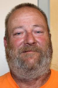 Kenneth John Tanner a registered Sex Offender of Idaho